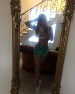 Photo from Anna Ilyasova album
